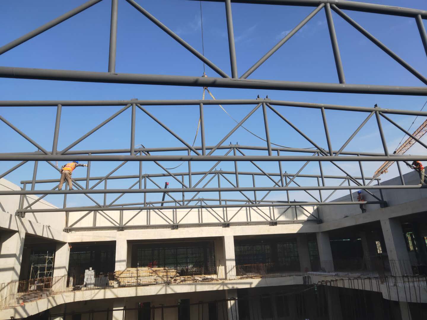 ���������S䓽Y(ji��)��(g��u)����